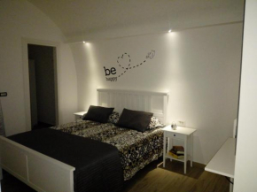 B&B San Vito